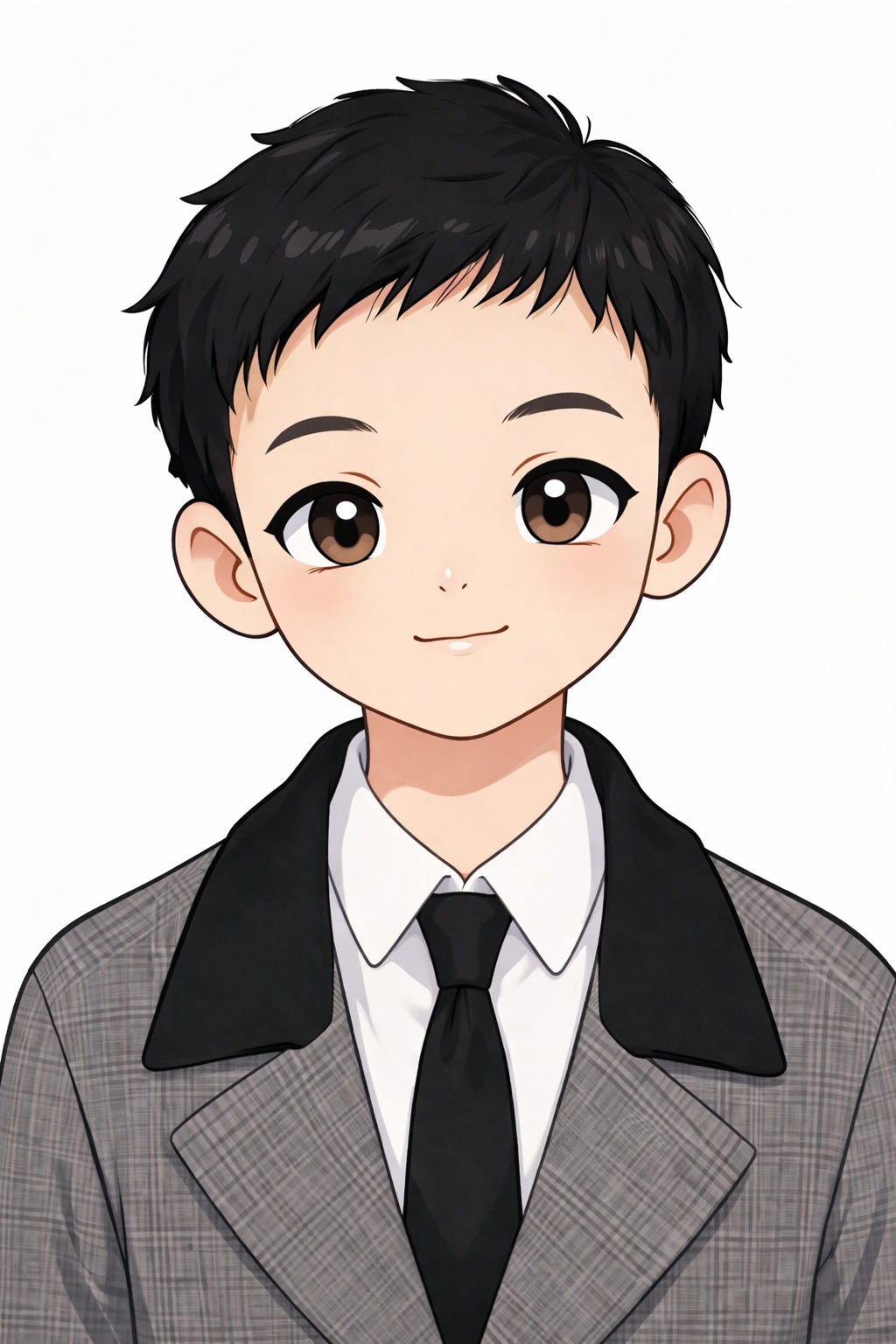 Budi